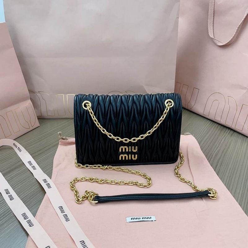 MiuMiu Handbags 44